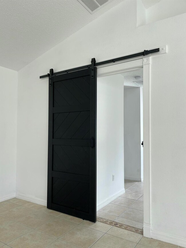 4082 SW Cheribon St, Port Saint Lucie, FL 34953 - photo 7