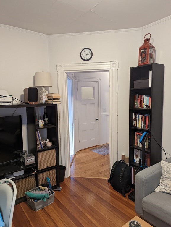 4A Pleasant Ave unit 4, Somerville, MA 02143 - photo 7