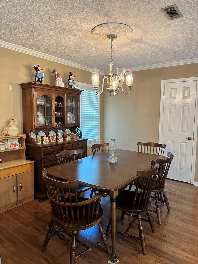 806 S Forrest Ave, Adel, GA 31620 - photo 7