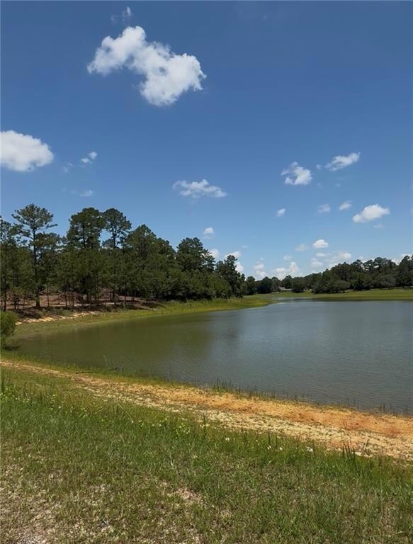 Photos of the lake available to all Lake Choctaw residents