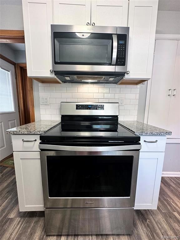 2620 N Main St, Royal Oak, MI 48073 - photo 4