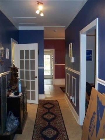 263 Lakewood Dr, Jacksonville, NC 28546 - photo 5