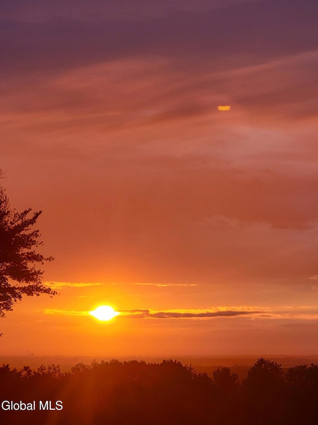 Image_20251104_120615_144