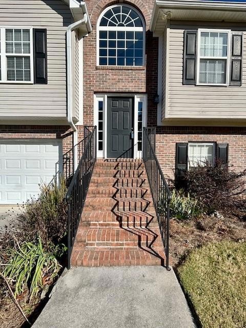 140 Washington St SE, Calhoun, GA 30701 - photo 3