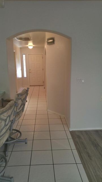 2329 N Recker Rd unit 91, Mesa, AZ 85215 - photo 7