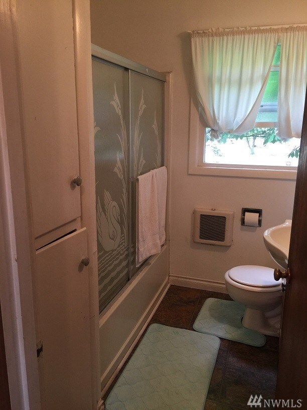 2940 Cypress St, Longview, WA 98632 - photo 4