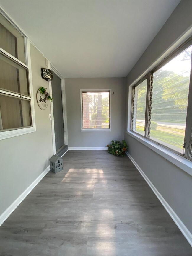 4441 W 19th Ave, Gary, IN 46404 - photo 3