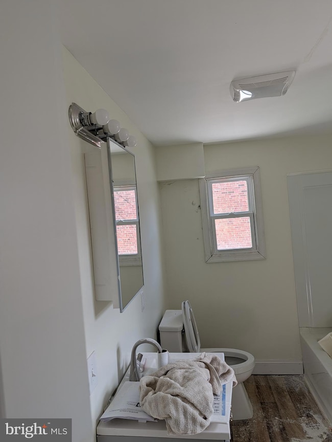 101 S 2nd St unit 103, Saint Clair, PA 17970 - photo 4