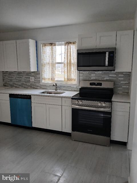 42 S Rose Ln, West Berlin, NJ 08091 - photo 4