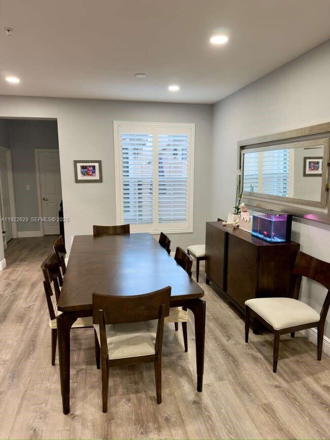 1505 SW 147th Ave unit 1505, Pembroke Pines, FL 33027 - photo 6