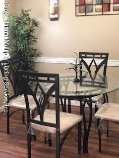 20 Franklin Ln unit B, Staten Island, NY 10306 - photo 3