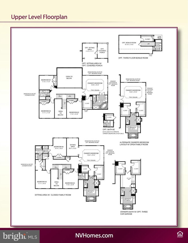 25138 Beach Place, Chantilly, VA 20152 - photo 4
