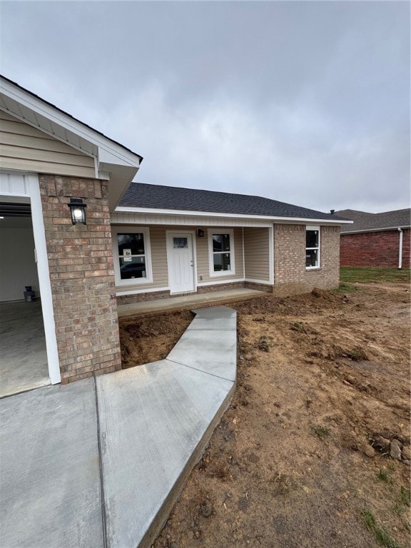 110 Millwood Rd, Clarksville, AR 72830 - photo 2