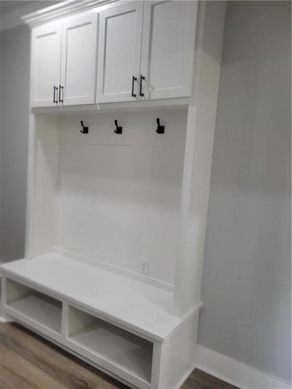 4465 Hathern Dr, Pineville, LA 71360 - photo 3