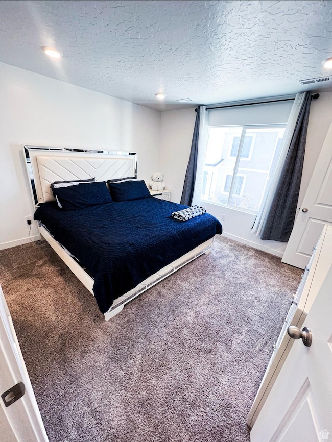 3902 Bowie Dr, Magna, UT 84044 - photo 6