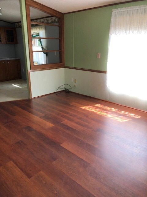 525 River St unit 31, Castleton, VT 05735 - photo 7