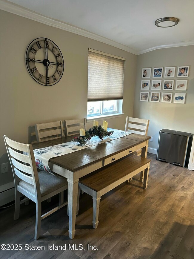 11 Gadsen Place unit 2G, Staten Island, NY 10314 - photo 6