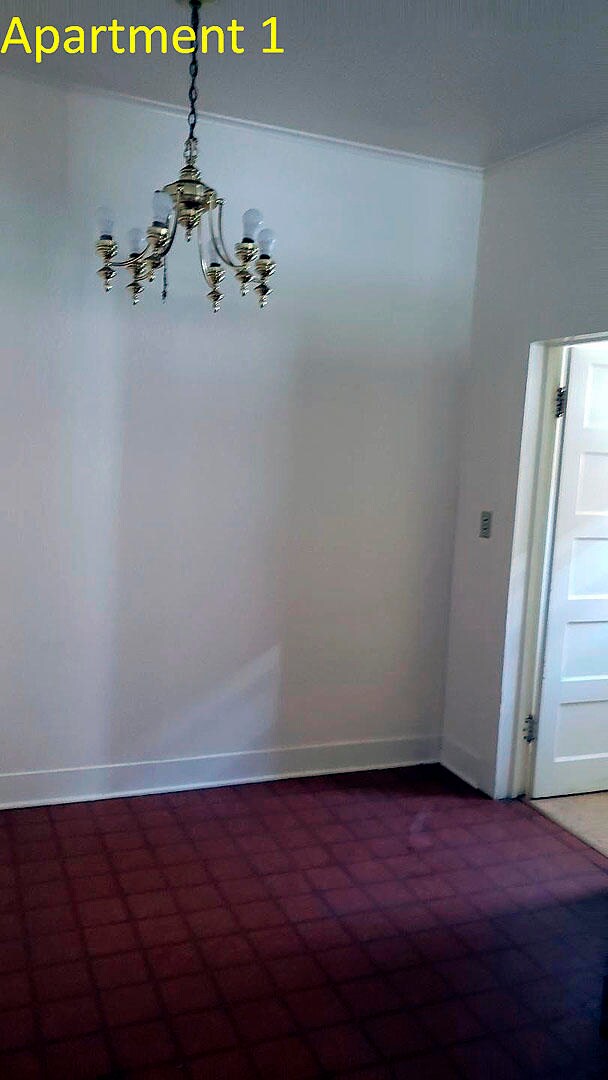 1937 Oregon Ave, Klamath Falls, OR 97601 - photo 7