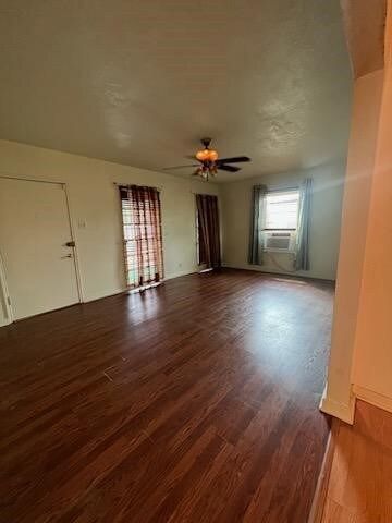 3961 Charleston St, Houston, TX 77021 - photo 7
