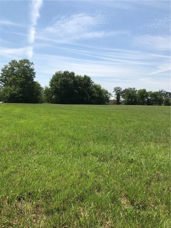 0 Bruce Rutherford Rd unit 1052684, Siloam Springs, AR 72761 - photo 5