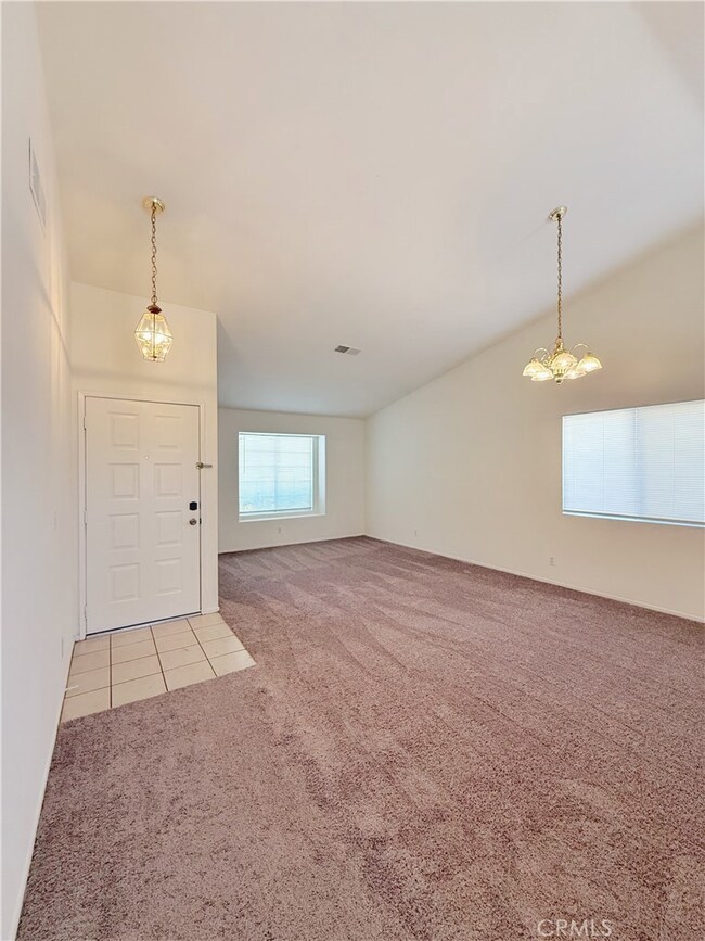 36822 Firethorn St, Palmdale, CA 93550 - photo 7