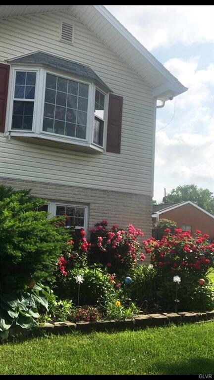 2421 28th St SW, Allentown, PA 18103 - photo 5