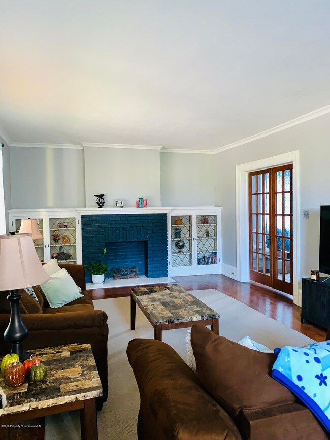 853 N Main Ave, Scranton, PA 18504 - photo 3