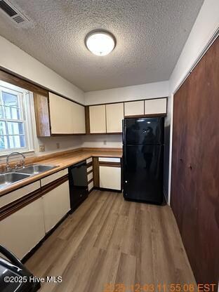 1948 Heather Loop, Midway Park, NC 28544 - photo 5