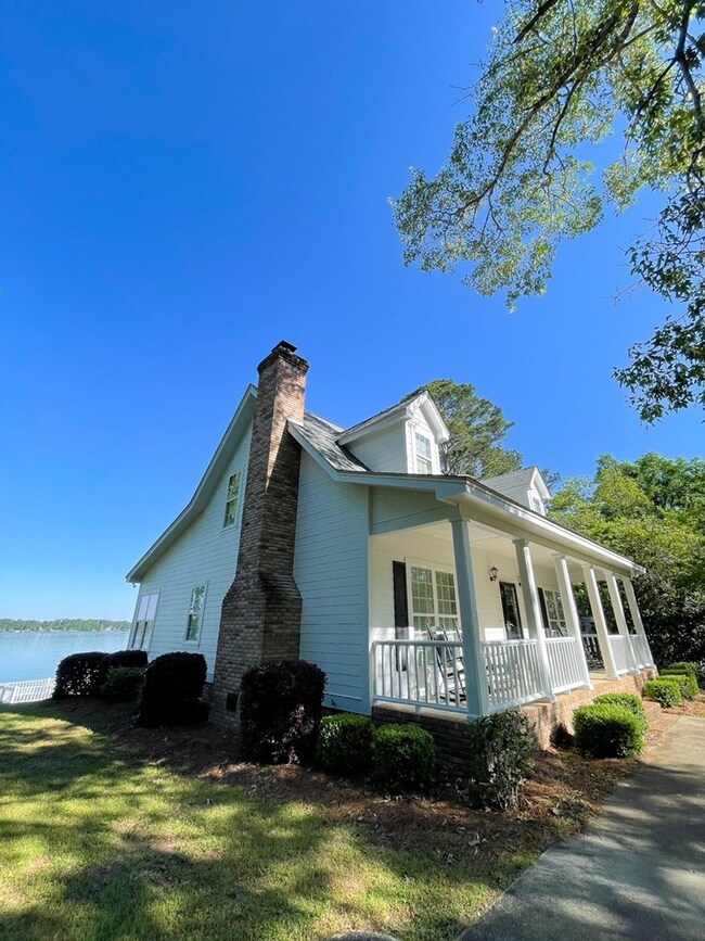 968 Scenic Route, Cordele, GA 31015 - photo 4