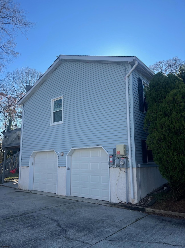 6 Abbey Rd, Somers Point, NJ 08244 - photo 4