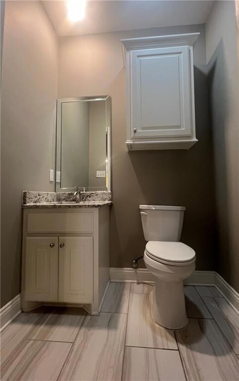 325 St Landry Dr, Pineville, LA 71360 - photo 4