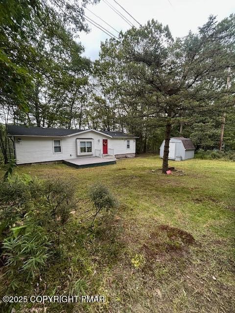 40 Prescott Rd, White Haven, PA 18661 - photo 3