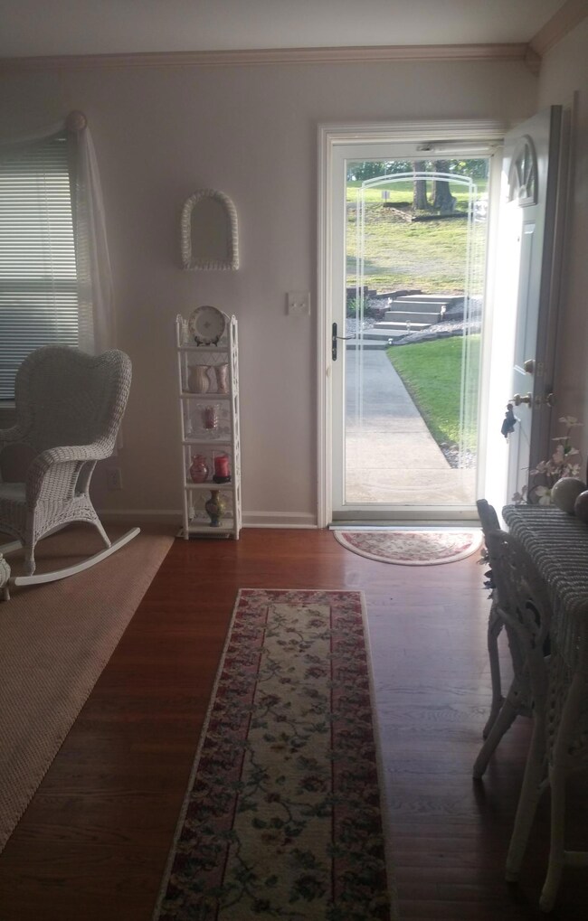 568 Hughley Ln, Harrodsburg, KY 40330 - photo 5