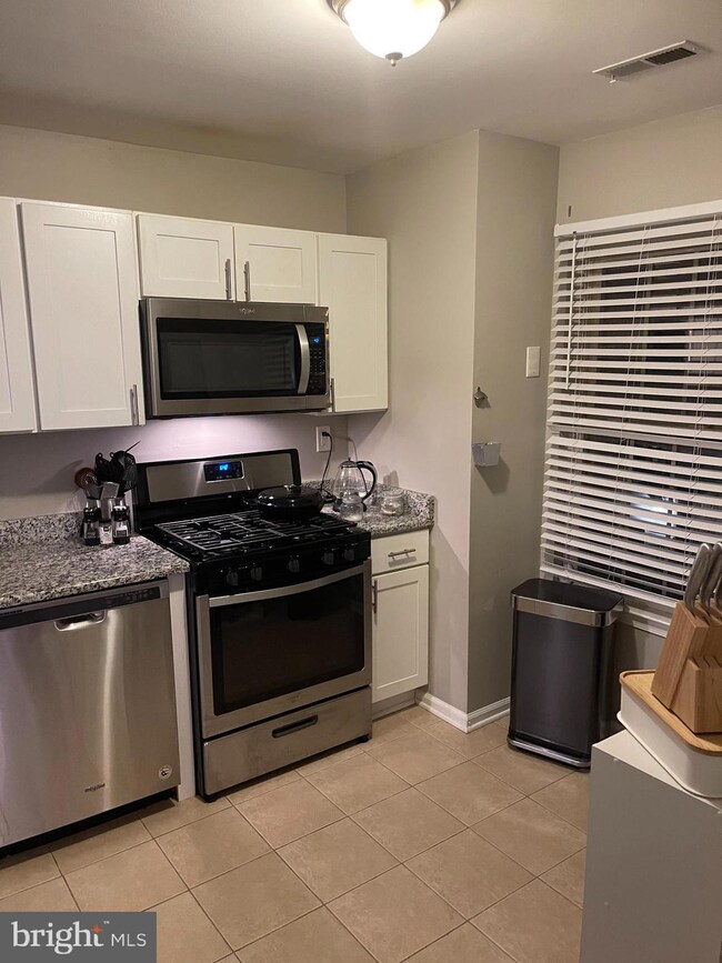 516 Cascade Ct, Sewell, NJ 08080 - photo 7