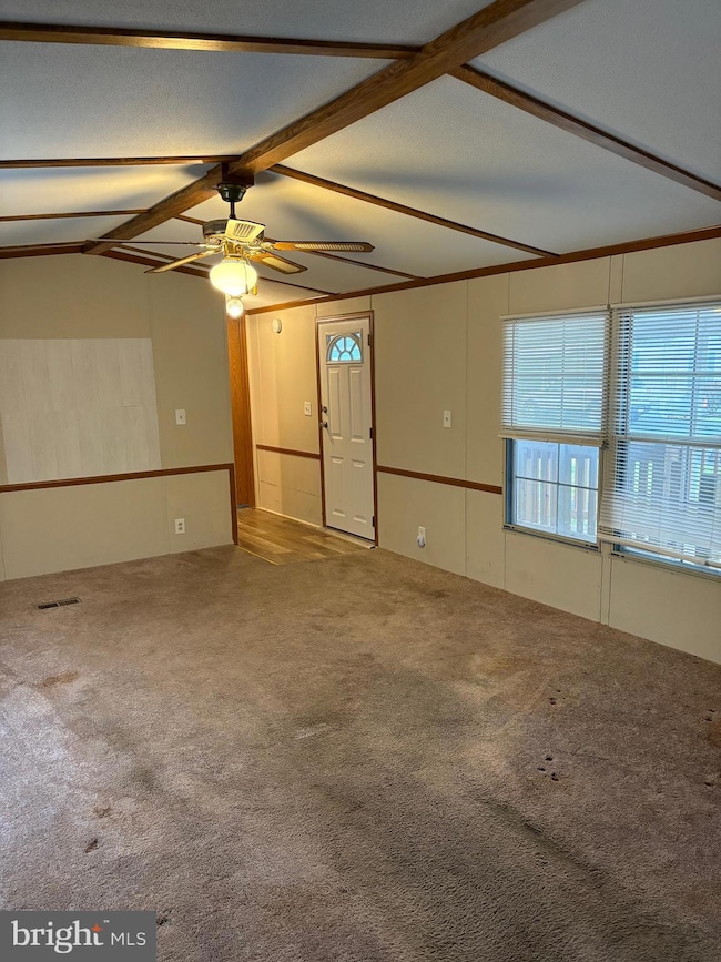 1021 Barberry Ave unit T67, Reading, PA 19605 - photo 4