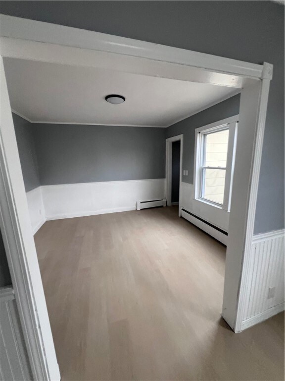 175 Child St, Warren, RI 02885 - photo 4