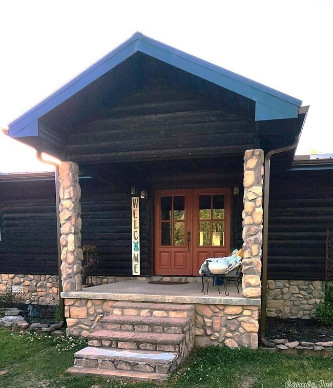 74 Greene 626 Rd, Paragould, AR 72450 - photo 5