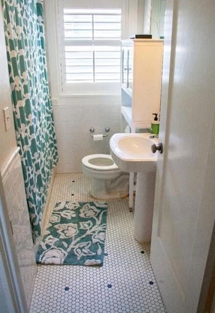 4515 Shoalwood Ave unit A, Austin, TX 78756 - photo 7