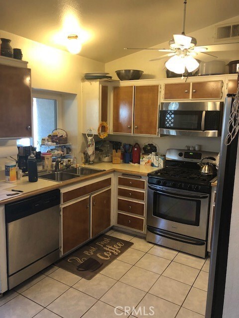 2120 Grand Ave, San Bernardino, CA 92407 - photo 6