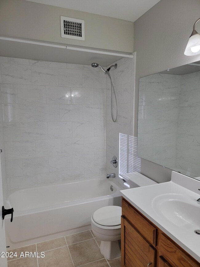 5068 W Boston Way, Chandler, AZ 85226 - photo 5