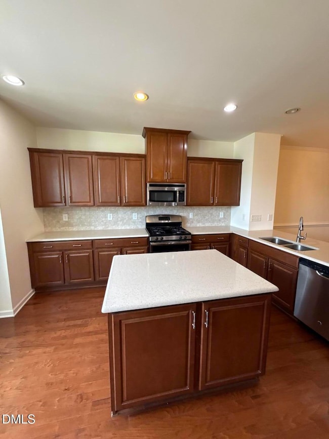 5335 Cambridgeshire Loop, Cary, NC 27519 - photo 4