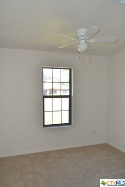 308 Rodeo Cir, Copperas Cove, TX 76522 - photo 4