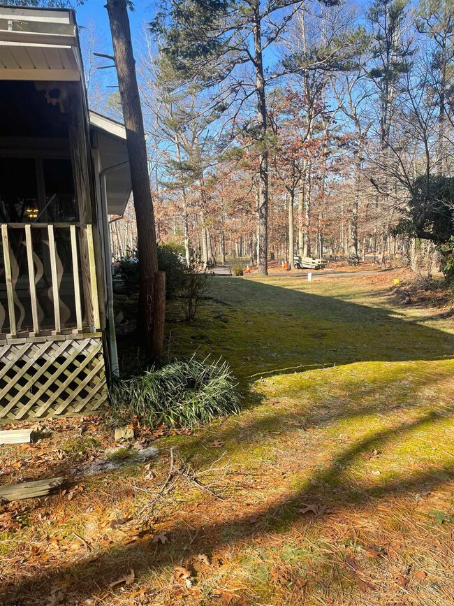 4176 Drosera Ave, Mays Landing, NJ 08330 - photo 5