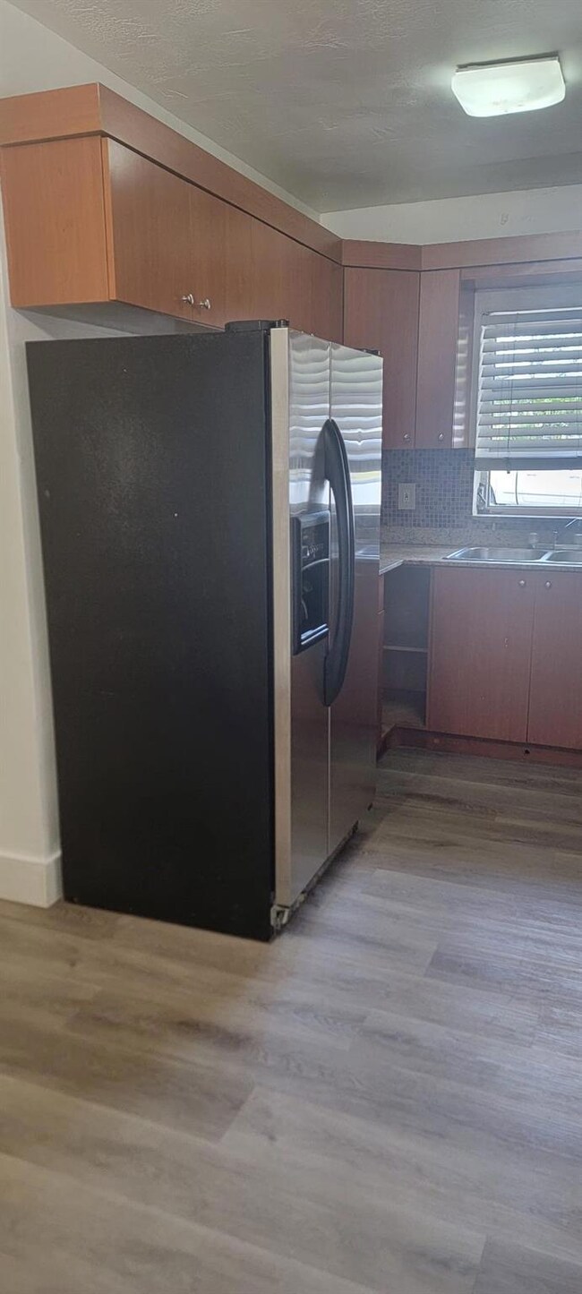 1837 Sherman St unit 1, Hollywood, FL 33020 - photo 3