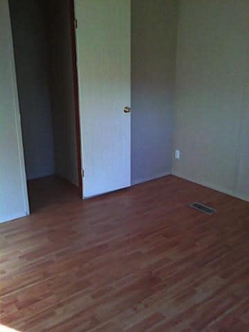 4507 Marshall St, Sherman, TX 75090 - photo 3