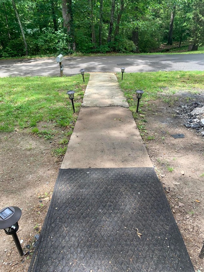 28441D67-4A07-43DC-B22B-7F487214085D