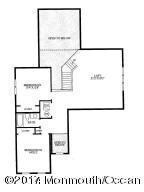 8 Morgan Ct, Tinton Falls, NJ 07724 - photo 6