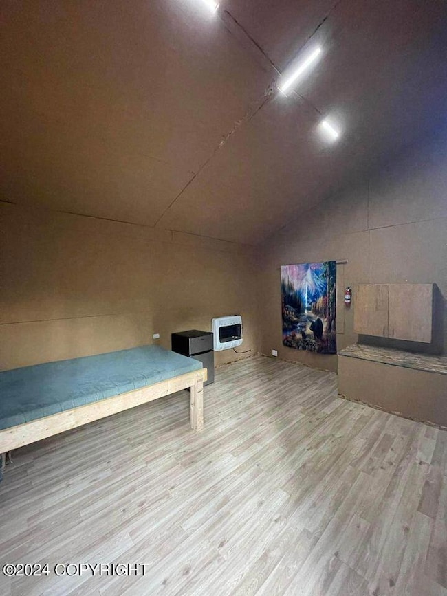 Cabin 2