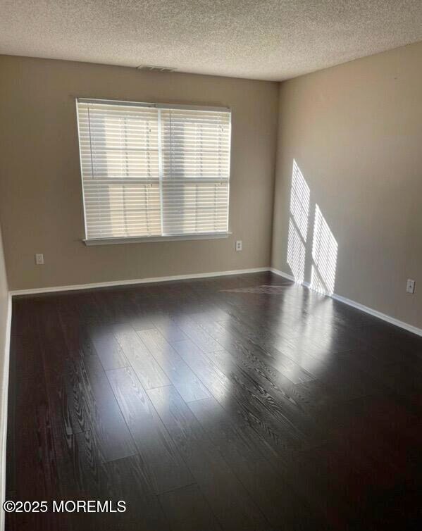 Image 12-10-23 at 3.26 PM