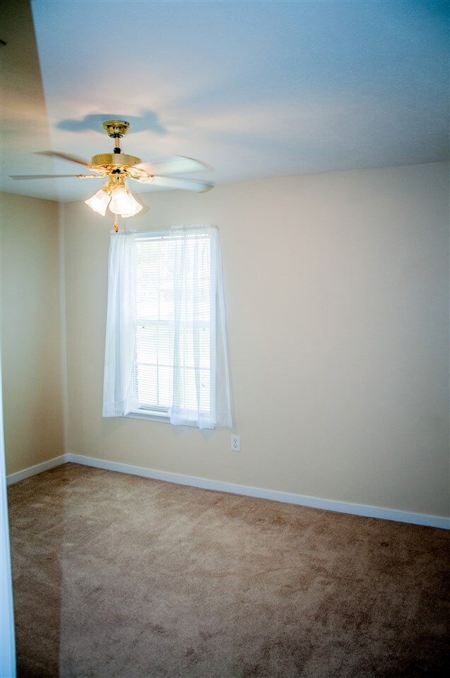 190 Highland Cove, Byram, MS 39272 - photo 7